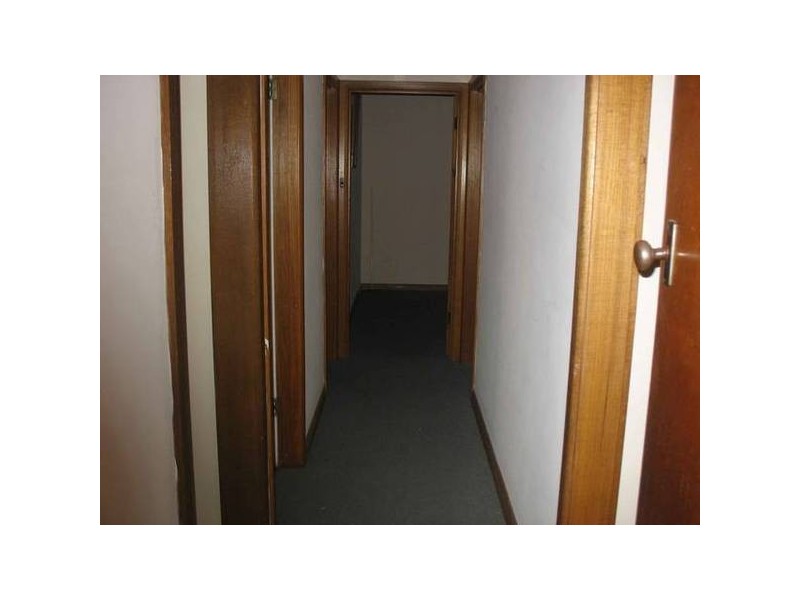 669 Goodwood Road, Minjah VIC 3280