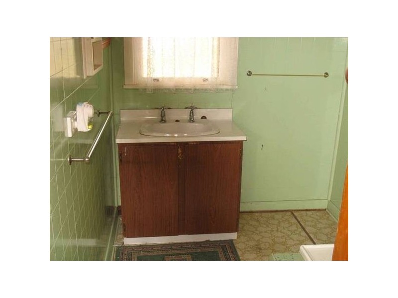 669 Goodwood Road, Minjah VIC 3280