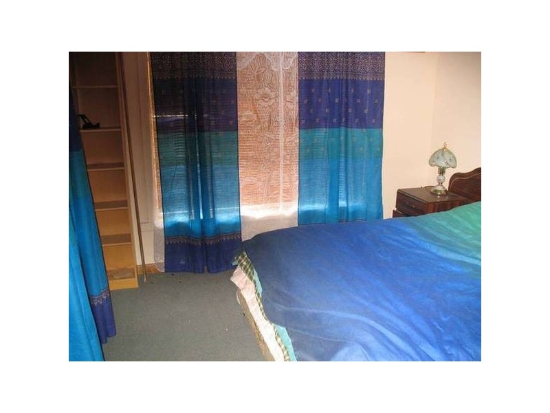 669 Goodwood Road, Minjah VIC 3280