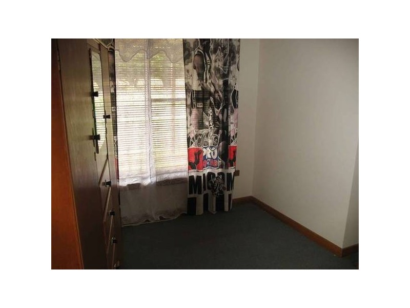 669 Goodwood Road, Minjah VIC 3280