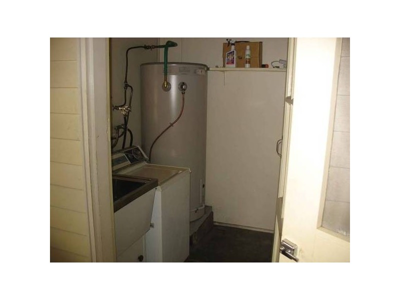 669 Goodwood Road, Minjah VIC 3280