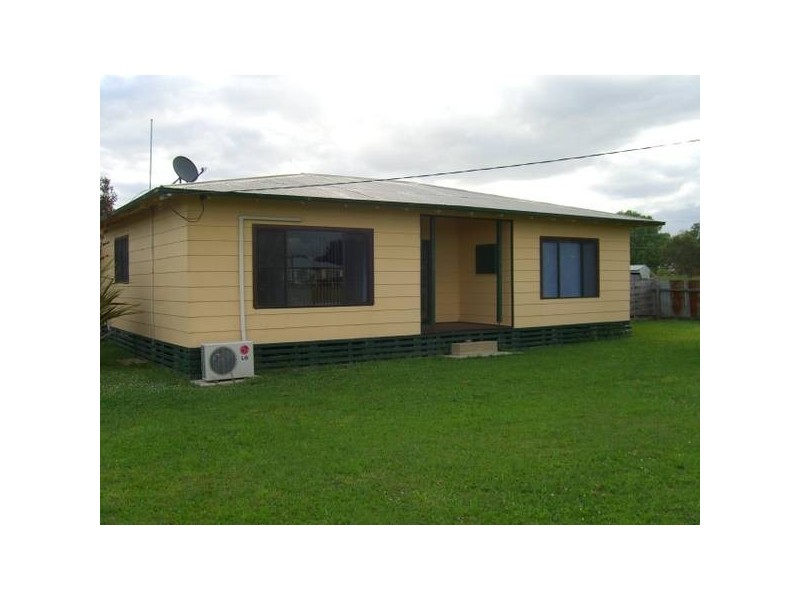 20 Stoneyford Road,, Cobden VIC 3266