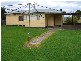 20 Stoneyford Road,, Cobden VIC 3266