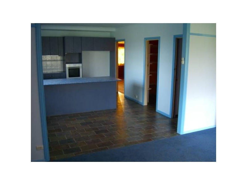 20 Stoneyford Road,, Cobden VIC 3266