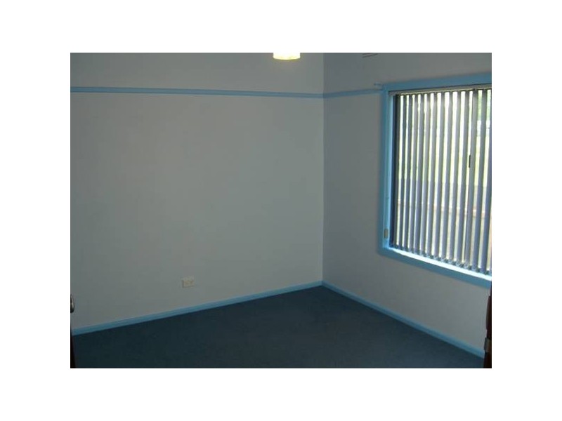 20 Stoneyford Road,, Cobden VIC 3266