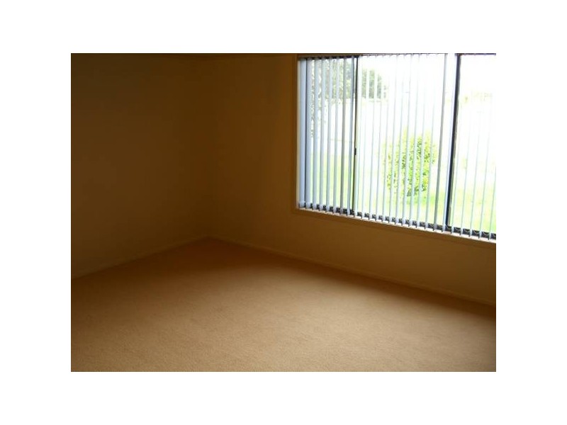 20 Stoneyford Road,, Cobden VIC 3266