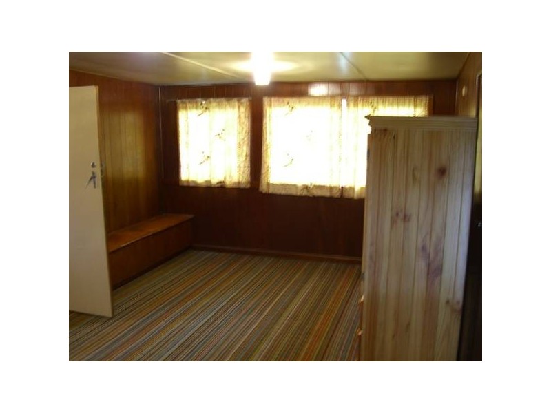 20 Stoneyford Road,, Cobden VIC 3266