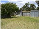 20 Stoneyford Road,, Cobden VIC 3266