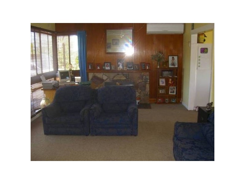 109 Jancourt Road, Cobden VIC 3266