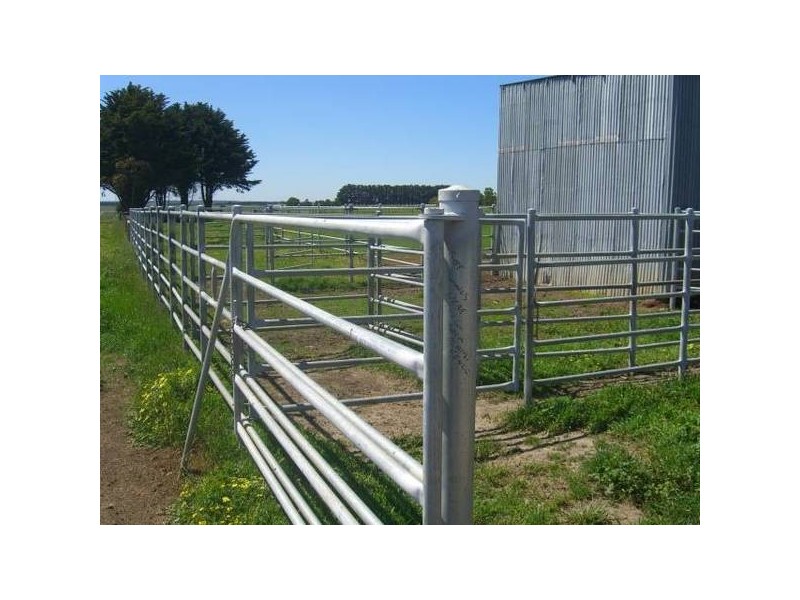 109 Jancourt Road, Cobden VIC 3266