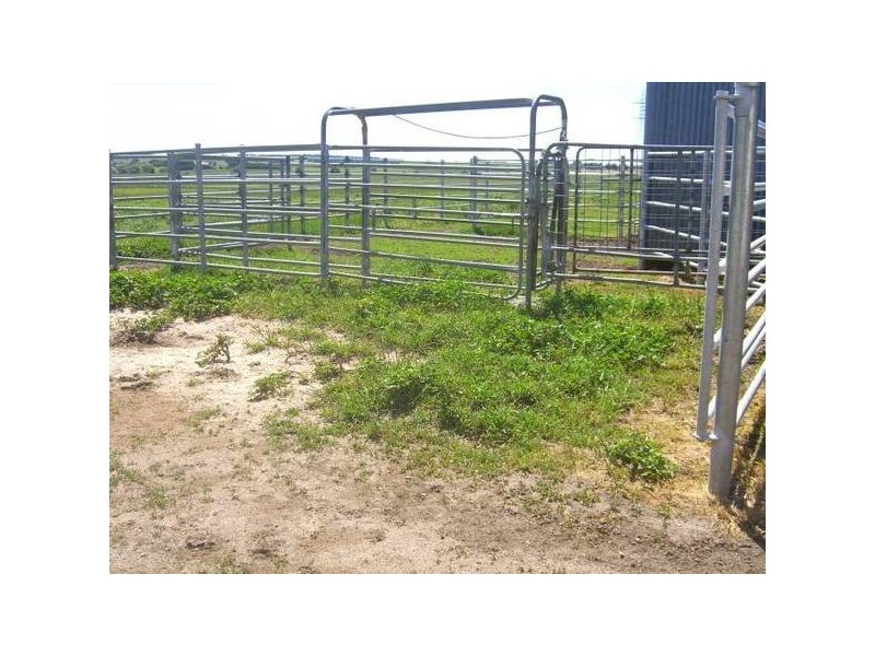 109 Jancourt Road, Cobden VIC 3266