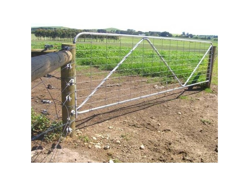 109 Jancourt Road, Cobden VIC 3266