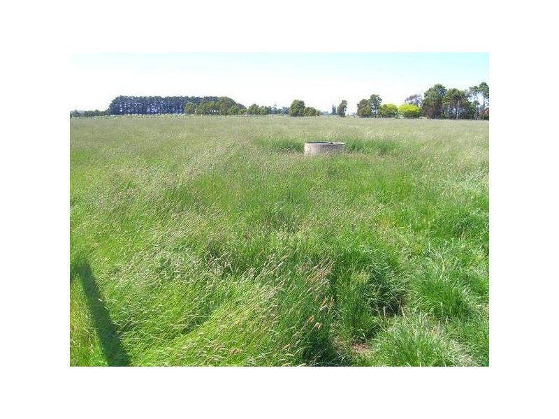 109 Jancourt Road, Cobden VIC 3266