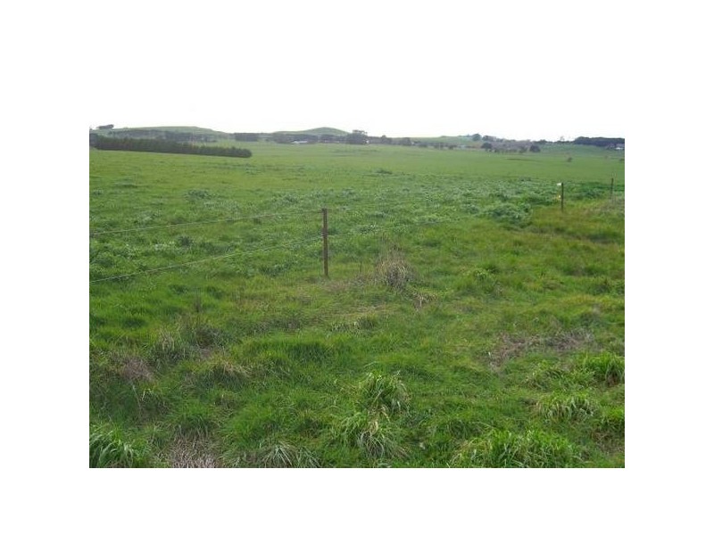 250 Jancourt Road, Cobden VIC 3266