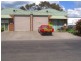 11 Sinnott Cresent, Camperdown VIC 3260