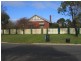 33 Clarke Street, Cobden VIC 3266