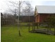 33 Clarke Street, Cobden VIC 3266