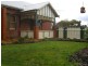 33 Clarke Street, Cobden VIC 3266