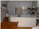 33 Clarke Street, Cobden VIC 3266