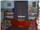 33 Clarke Street, Cobden VIC 3266