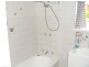 33 Clarke Street, Cobden VIC 3266