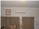 33 Clarke Street, Cobden VIC 3266