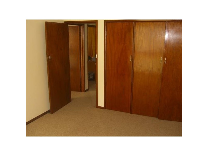 72 Clarke Street, Cobden VIC 3266