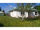 190 Bullaharre Road, Cobden VIC 3266