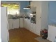 190 Bullaharre Road, Cobden VIC 3266