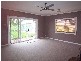 190 Bullaharre Road, Cobden VIC 3266