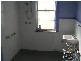 190 Bullaharre Road, Cobden VIC 3266