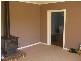190 Bullaharre Road, Cobden VIC 3266