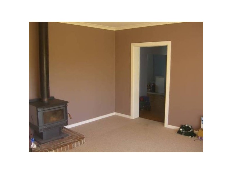 190 Bullaharre Road, Cobden VIC 3266
