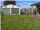 190 Bullaharre Road, Cobden VIC 3266