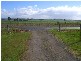 190 Bullaharre Road, Cobden VIC 3266