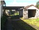 190 Bullaharre Road, Cobden VIC 3266