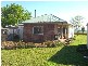 190 Bullaharre Road, Cobden VIC 3266