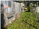 190 Bullaharre Road, Cobden VIC 3266
