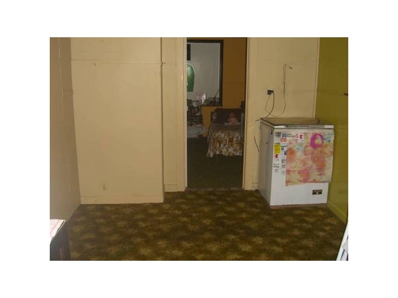 71 Victoria Street, Cobden VIC 3266