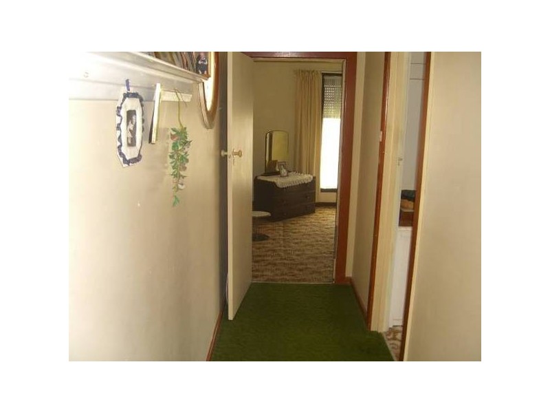 71 Victoria Street, Cobden VIC 3266