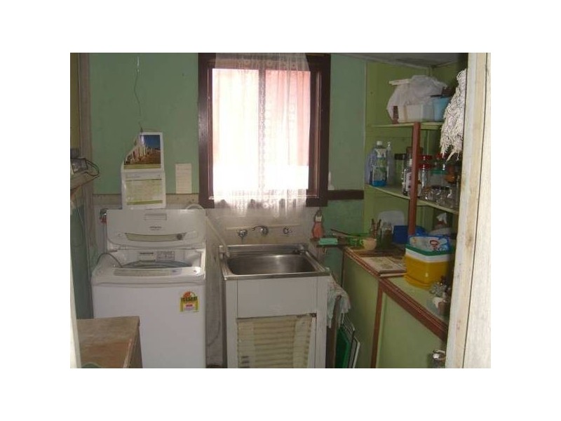 71 Victoria Street, Cobden VIC 3266