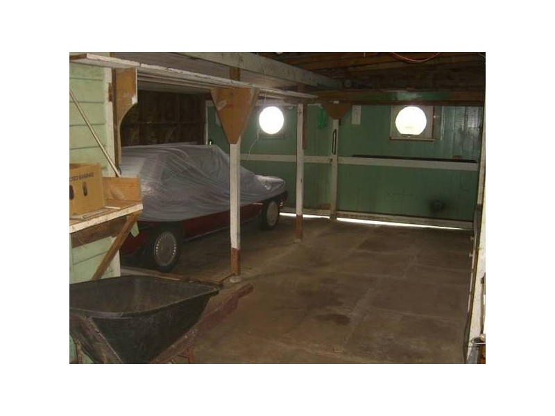 71 Victoria Street, Cobden VIC 3266