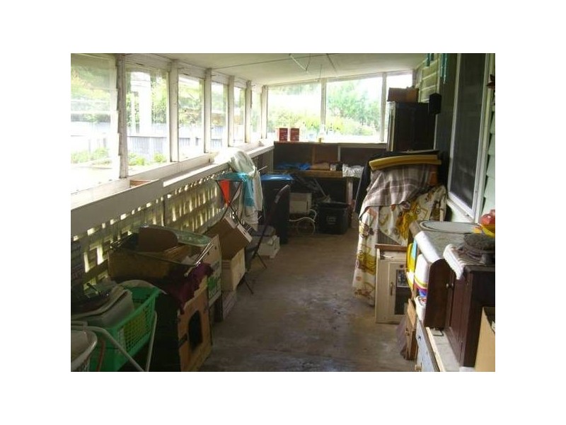 71 Victoria Street, Cobden VIC 3266