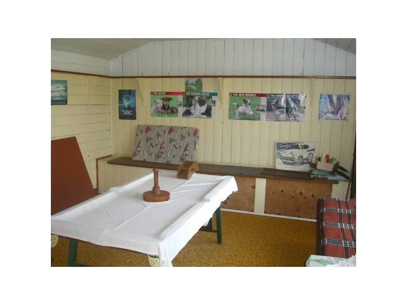 71 Victoria Street, Cobden VIC 3266