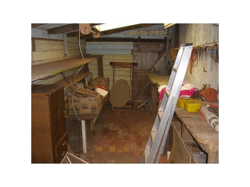 71 Victoria Street, Cobden VIC 3266