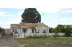 76 Walker Street, Cobden VIC 3266