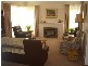 76 Walker Street, Cobden VIC 3266