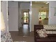 76 Walker Street, Cobden VIC 3266