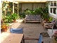 76 Walker Street, Cobden VIC 3266