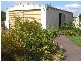 76 Walker Street, Cobden VIC 3266